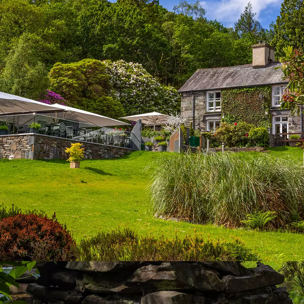 aberdunant-hotel-home