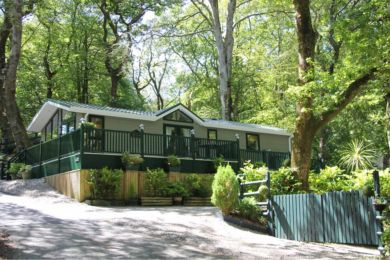 lodges-for-sale-north-wales-holiday-park