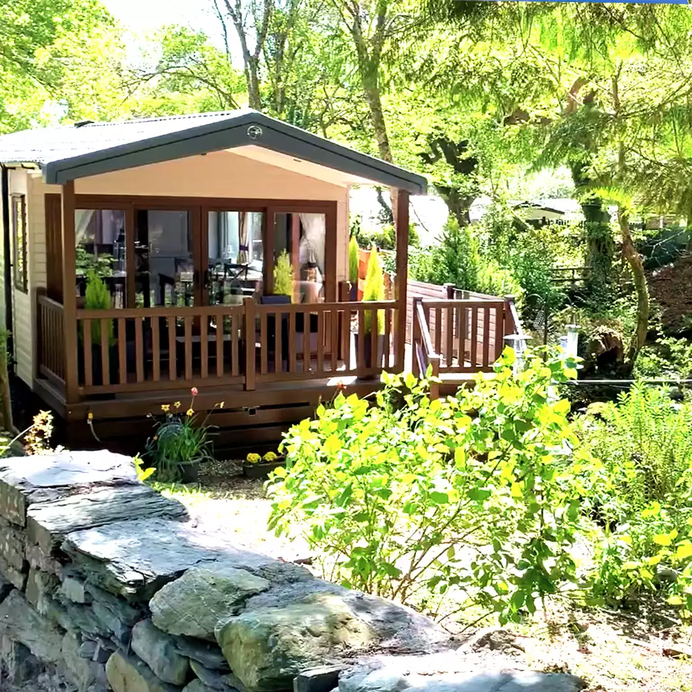 static-caravans-for-sale-north-wales-porthmadog-2022